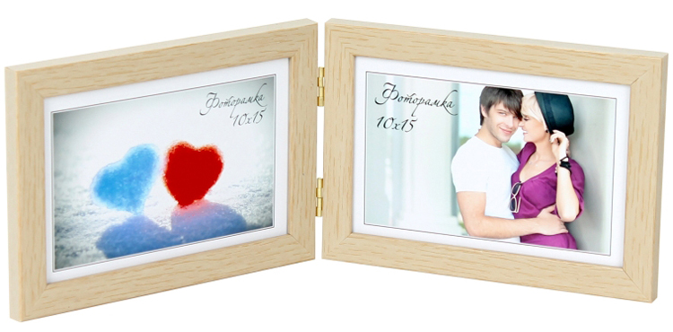 Lorem ipsum dolor sit amet,